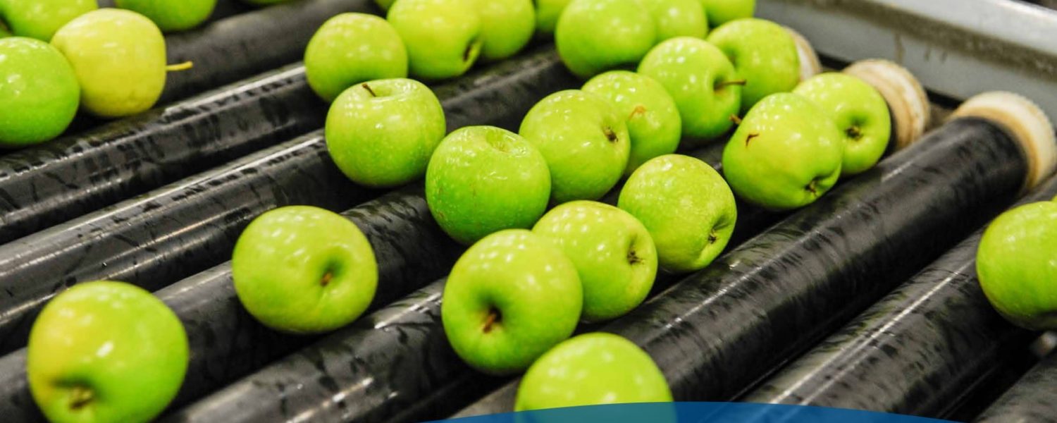 Quaker_Food Industry folder_EMEA_EN (1)-1