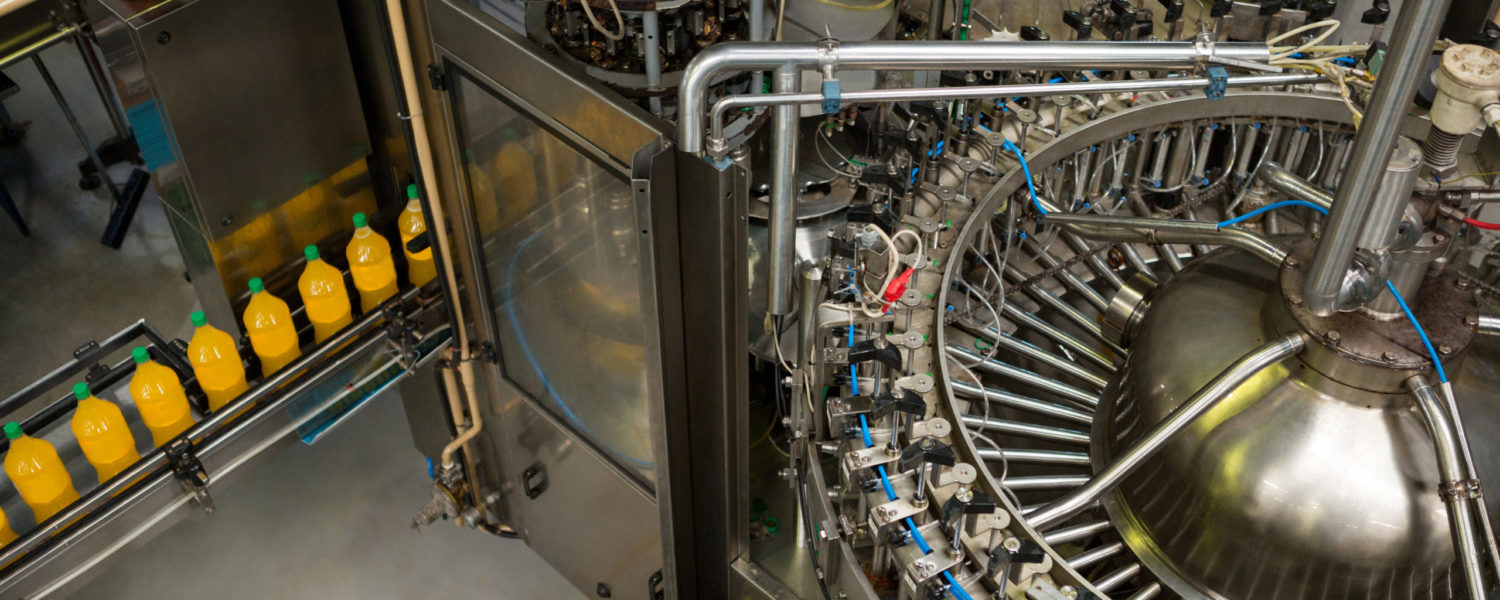 pikwizard-49f6220495068e4382e818cc1a1d665c