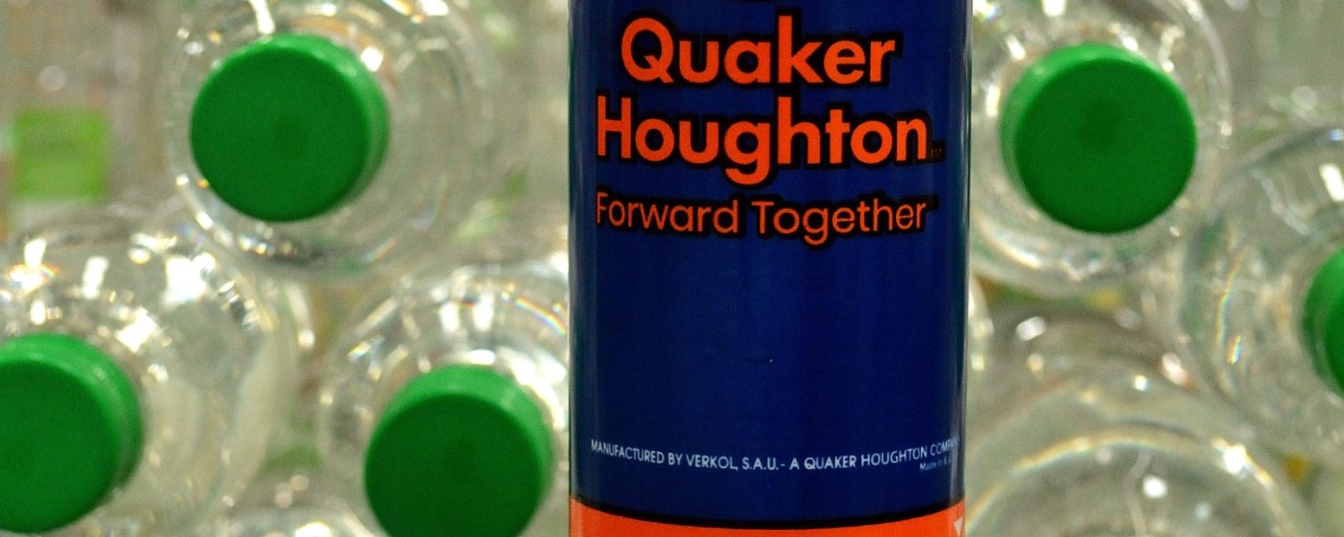 CARTUCHO 380 GRAMOS DE GRASA GRADO ALIMENTICIO ALTA TEMPERATURA VERKOFOOD WR2