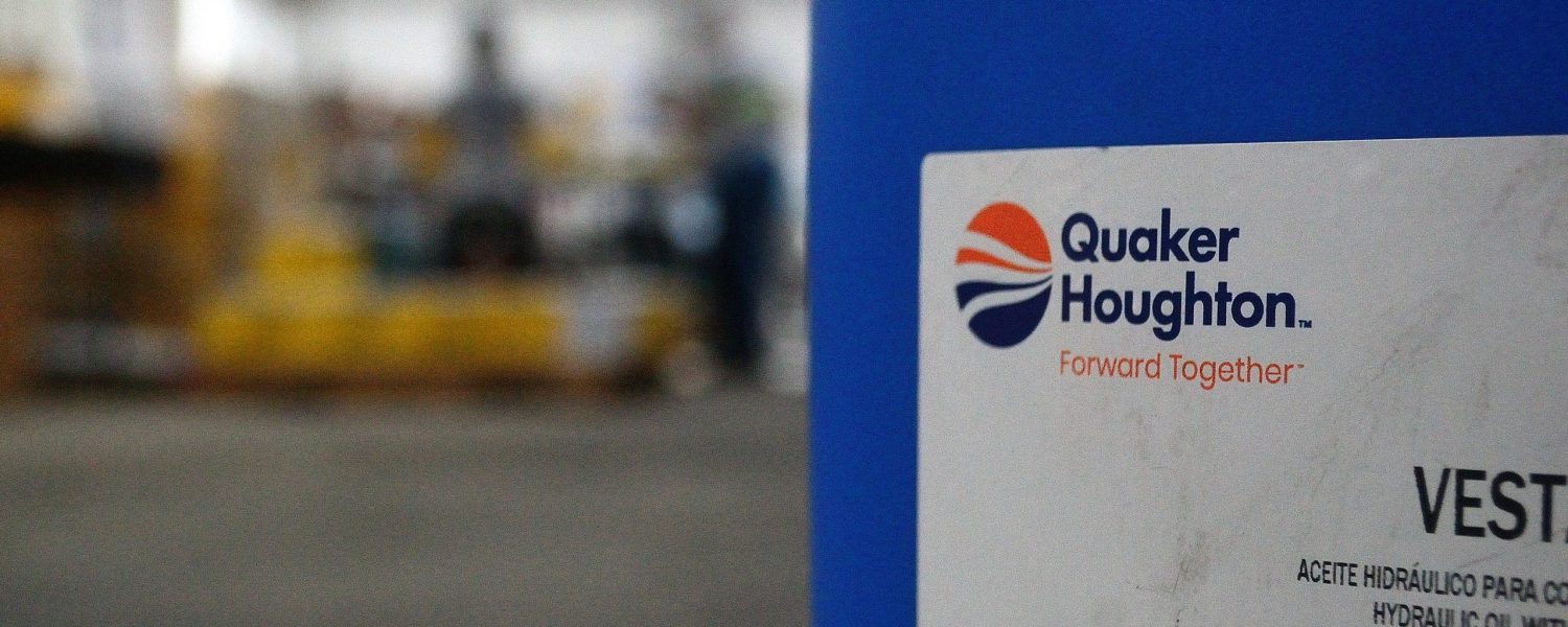 ACEITE HIDRAHULICO GRADO ALIMENTICIO DE LA SERIE VESTA FG