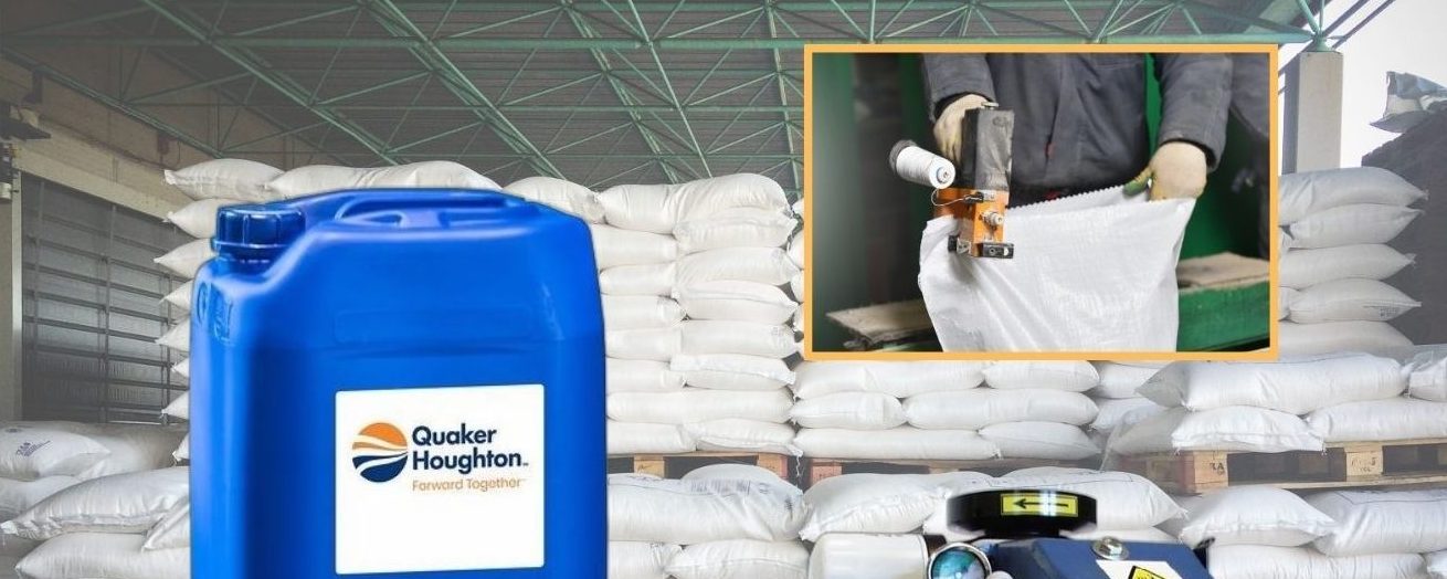 Aceite COSEDORAS Vesta FG 32